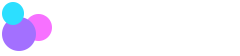 Explorer